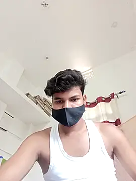 Snapshot of Sufian999 chatting on 05/07/26, 03:34 Sufian999 online show from 05/07/26, 03:34