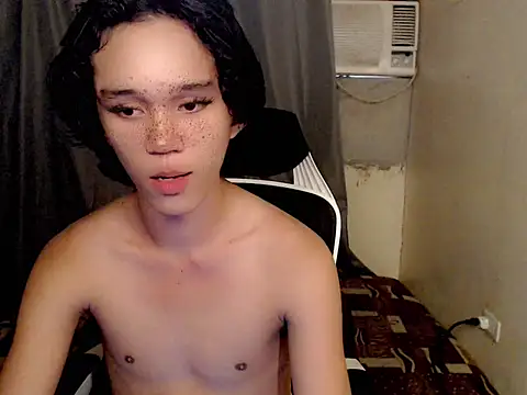 urnaughty paul online show from 05/31/26, 06:53