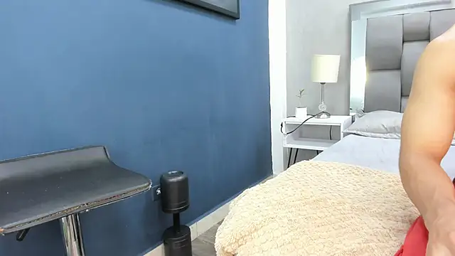 Charlie   Musk online show from 06/01/26, 11:23