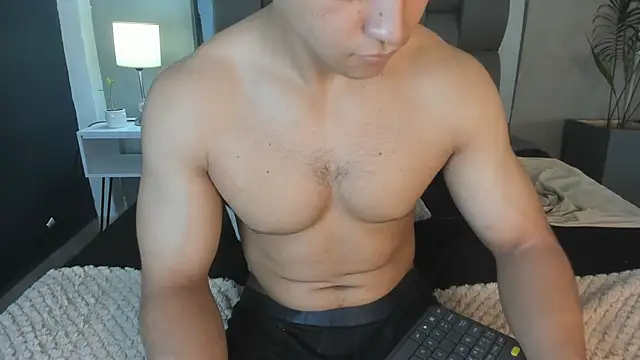 Charlie   Musk online show from 06/03/26, 02:33
