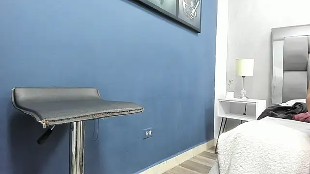 Charlie   Musk online show from 06/05/26, 11:16