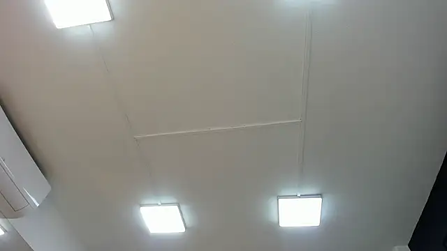 Charlie   Musk online show from 06/17/26, 11:12