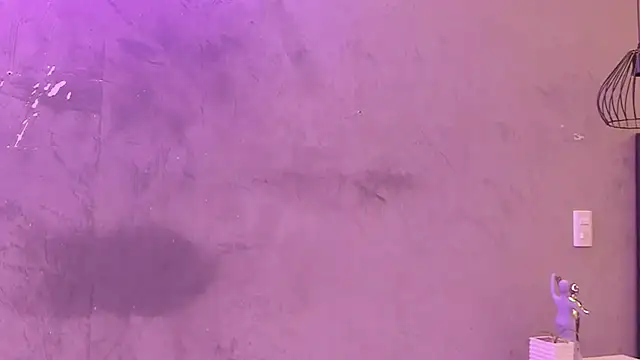 Charlie   Musk online show from 06/21/26, 11:35