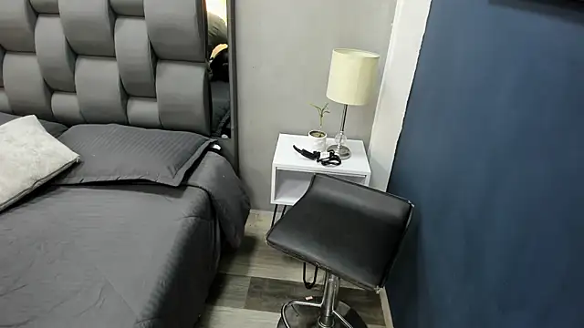 Charlie   Musk online show from 06/24/26, 11:20