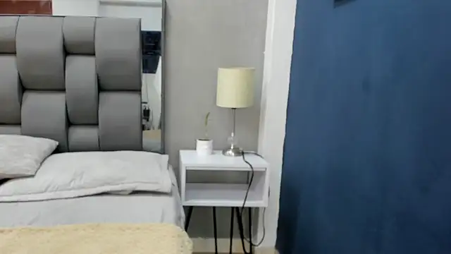 Charlie   Musk online show from 07/15/26, 11:15
