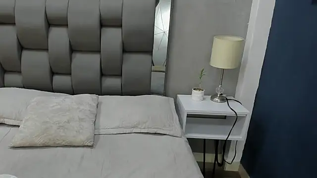 Charlie   Musk online show from 07/17/26, 11:17