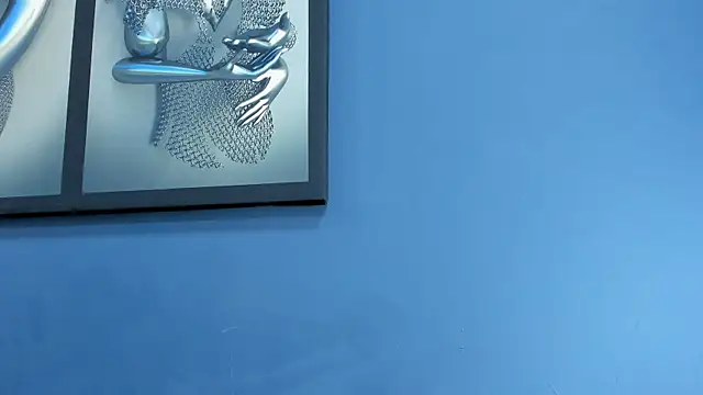 Charlie   Musk online show from 07/18/26, 11:14