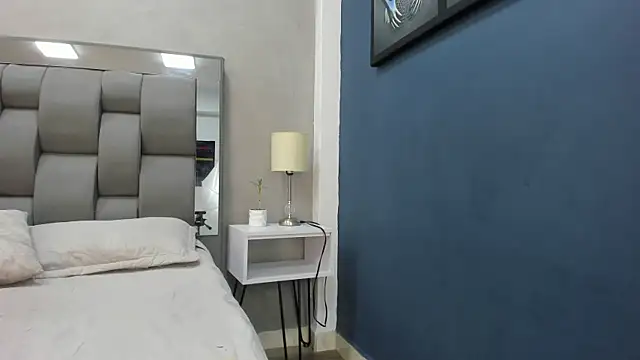Charlie   Musk online show from 07/21/26, 11:12