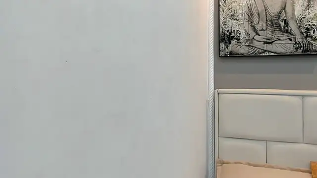 Charlie   Musk online show from 07/24/26, 11:52