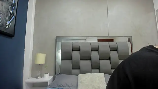 Charlie   Musk online show from 07/29/26, 11:19