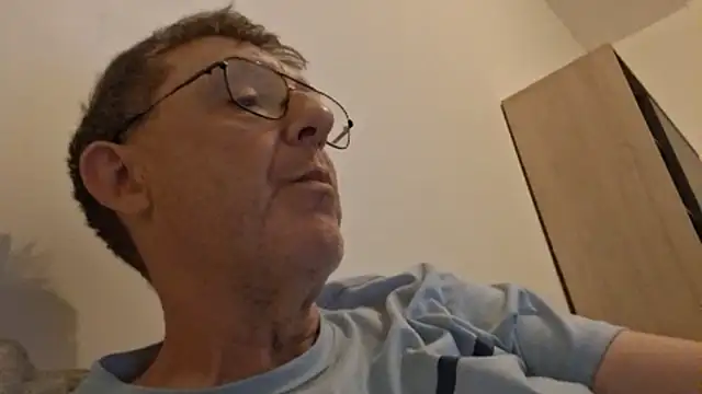 Titeuf 83 online show from 07/10/26, 11:24