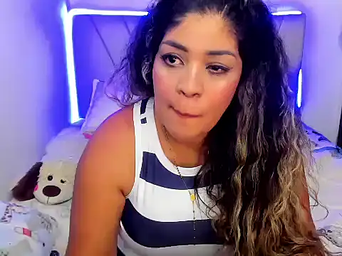 Mavlatin22 online show from 05/12/26, 11:57