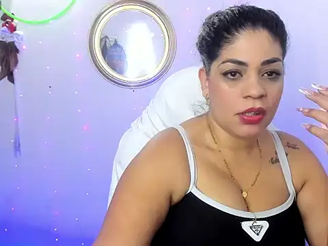 Mavlatin22 online show from 06/25/26, 02:33