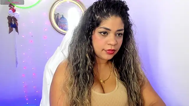 Mavlatin22 online show from 06/29/26, 08:53