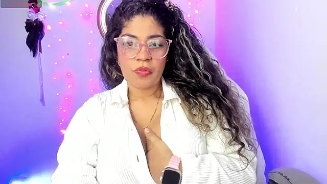Mavlatin22 online show from 07/05/26, 10:50