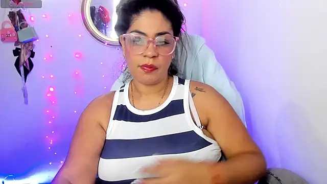 Mavlatin22 online show from 07/16/26, 01:55