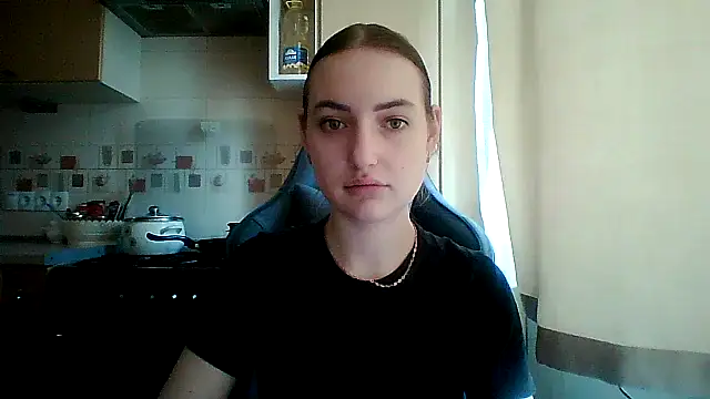 Lisanta online show from 05/22/26, 12:33
