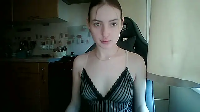 Lisanta online show from 05/31/26, 10:44