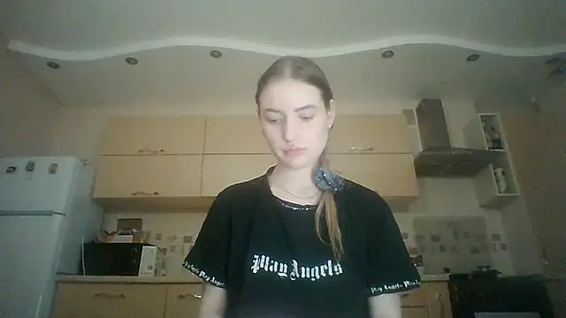 Lisanta online show from 07/01/26, 07:35