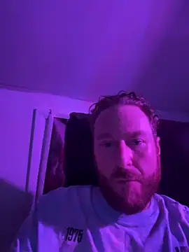 MrPurple999 online show from 05/19/26, 01:56