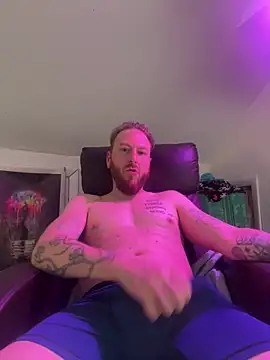MrPurple999 online show from 06/13/26, 09:46