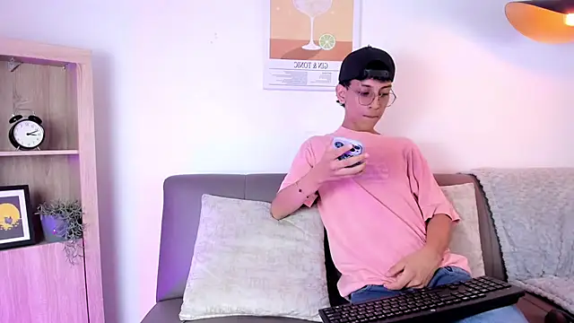 dax blaze online show from 05/11/26, 12:55