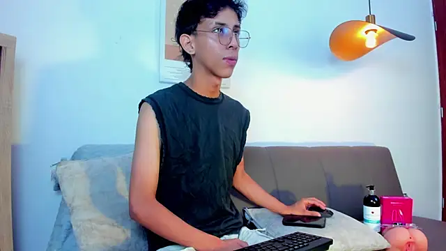dax blaze online show from 05/28/26, 01:30
