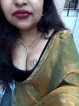 samanatha91 online show from 05/01/26, 04:17