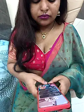 samanatha91 online show from 05/07/26, 04:45