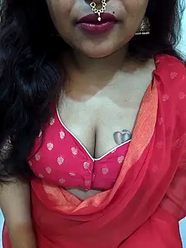 samanatha91 online show from 05/14/26, 09:16