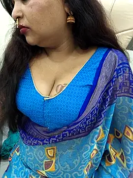 samanatha91 online show from 06/08/26, 04:24