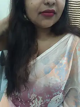 samanatha91 online show from 06/09/26, 03:12
