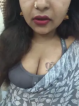 samanatha91 online show from 06/12/26, 03:11
