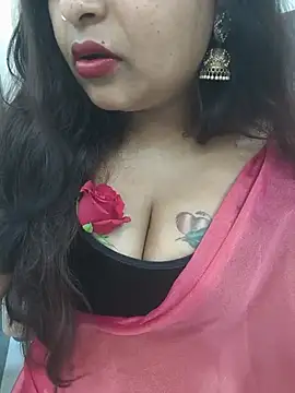 samanatha91 online show from 06/13/26, 03:48