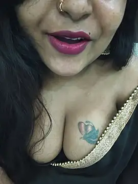 samanatha91 online show from 06/20/26, 12:41