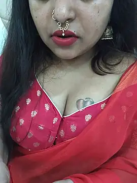 samanatha91 online show from 07/20/26, 04:42
