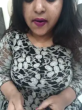 samanatha91 online show from 07/25/26, 03:31