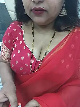 samanatha91 online show from 07/28/26, 03:32