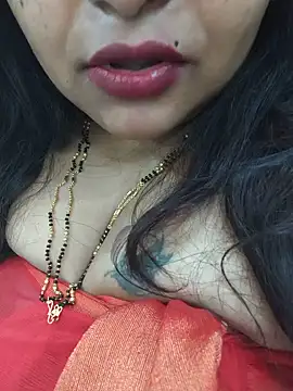 samanatha91 online show from 07/28/26, 05:34