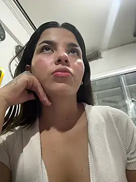 Mia Tylor01 online show from 06/25/26, 02:33