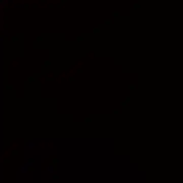 Barloo online show from 10/30/25, 01:18