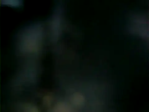 Barloo online show from 07/21/26, 03:58