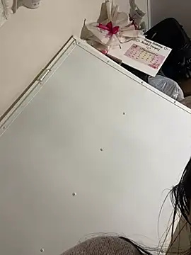 Tuputita1 online show from 07/15/26, 12:05