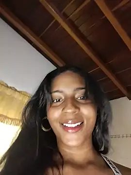 Snapshot of sophi_laraa chatting on 06/09/26, 07:14 sophi laraa online show from 06/09/26, 07:14