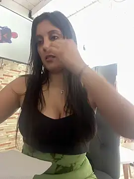 Snapshot of jimena-m chatting on 05/01/26, 08:57 jimena-m online show from 05/01/26, 08:57