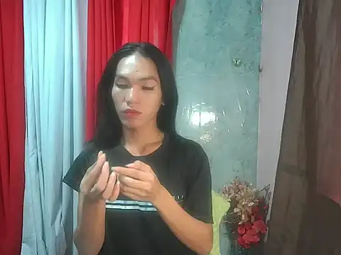 urnaughty kim online show from 05/03/26, 11:44