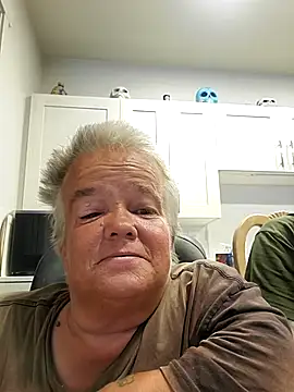 smokinhotshorty online show from 07/18/26, 03:49