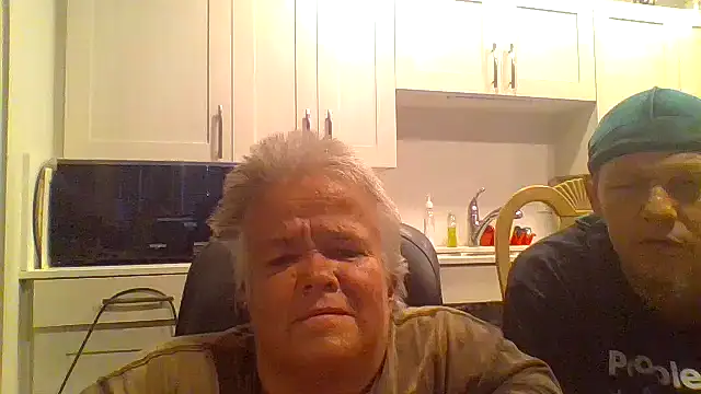 smokinhotshorty online show from 07/20/26, 04:09