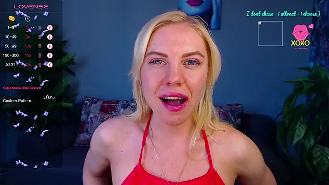 FromRussia online show from 05/25/26, 06:41