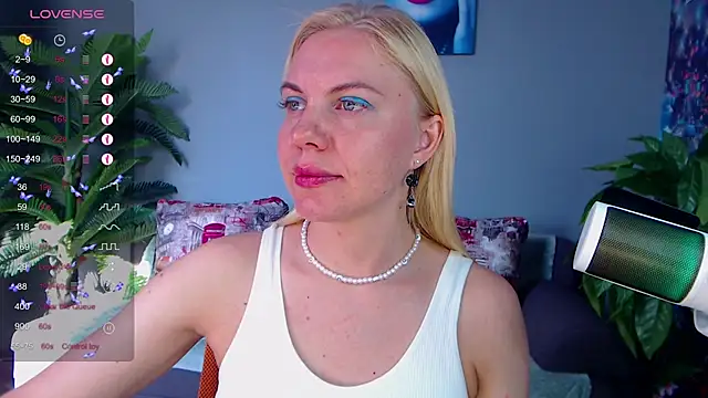 FromRussia online show from 06/24/26, 01:37
